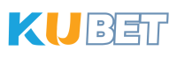 Kubet88 ⚡ Nhà cái Kubet cá cược trực tuyến uy tín hàng đầu